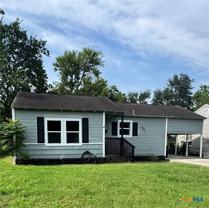 1401 E Mimosa Ave - Photo 1 of 1