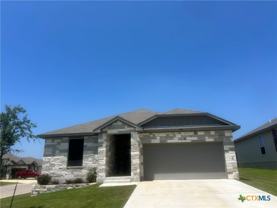 7916 Mcculloch Rd - Photo 1 of 1