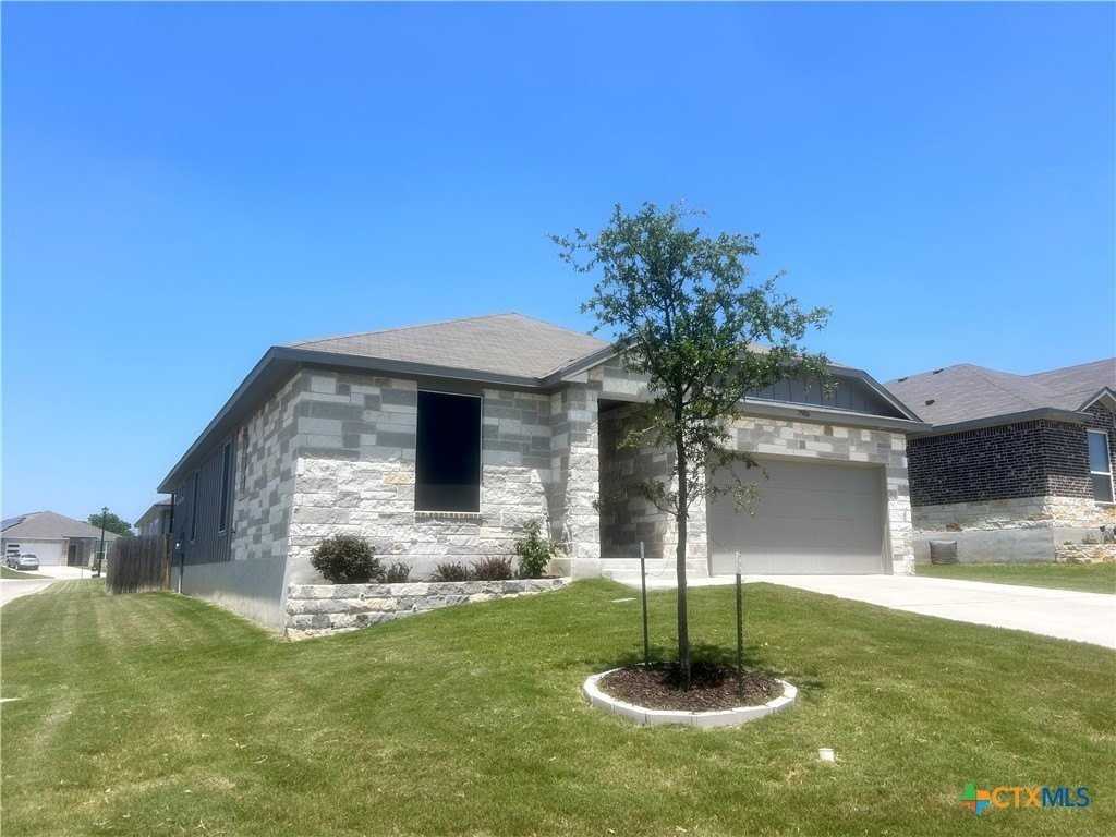 7916 Mcculloch Rd - Photo 2 of 25