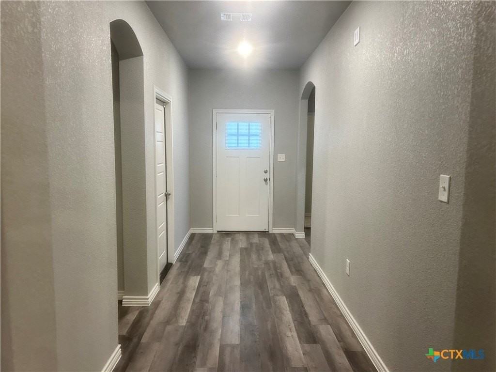 7916 Mcculloch Rd - Photo 3 of 25