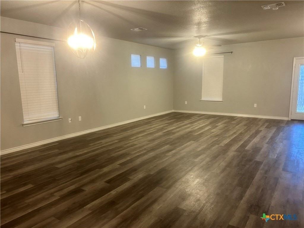 7916 Mcculloch Rd - Photo 4 of 25