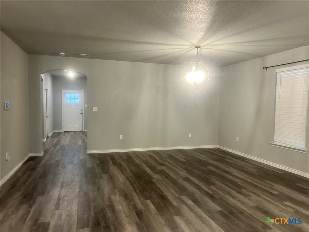 7916 Mcculloch Rd - Photo 5 of 25