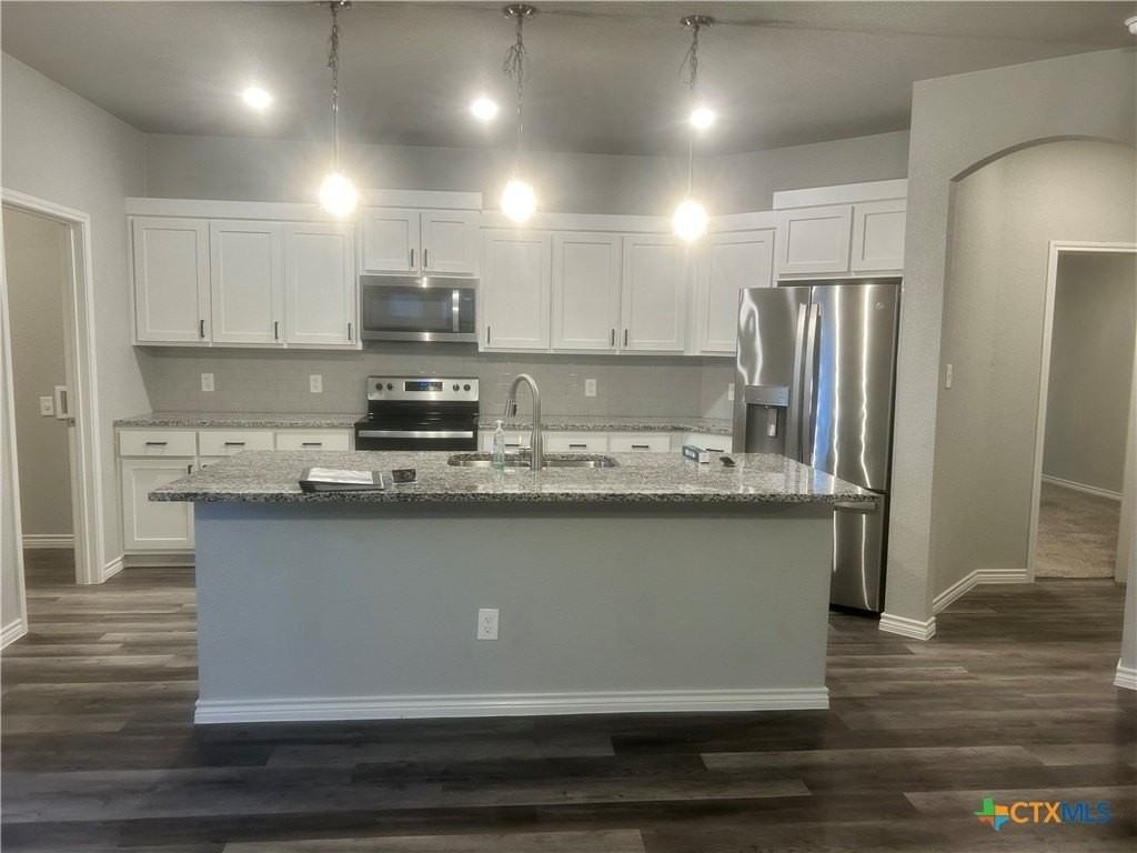 7916 Mcculloch Rd - Photo 6 of 25