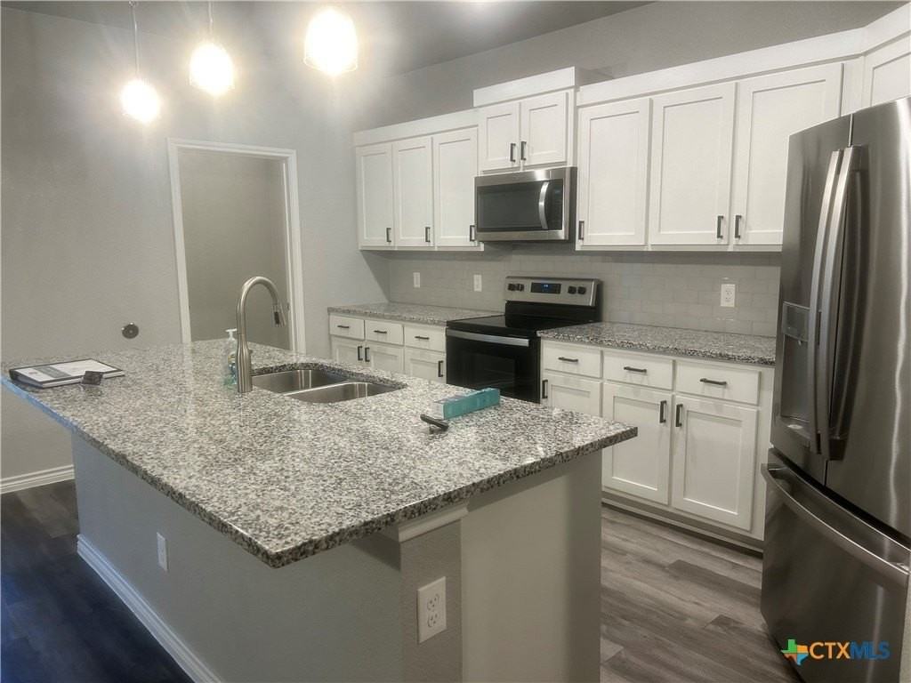 7916 Mcculloch Rd - Photo 7 of 25