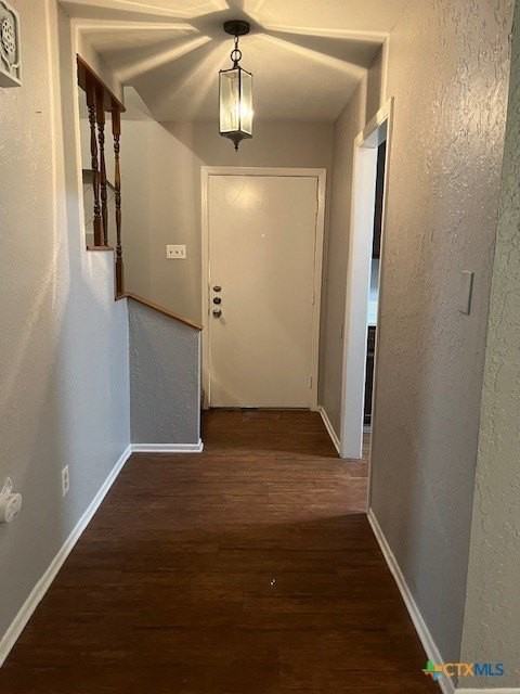 1306 Carnation Ln - Photo 3 of 37