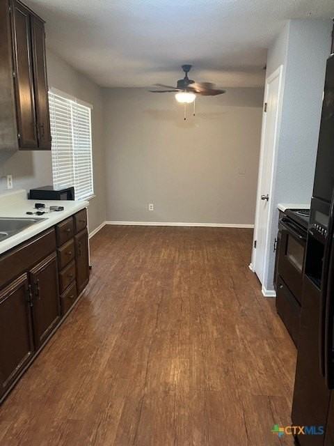 1306 Carnation Ln - Photo 4 of 37