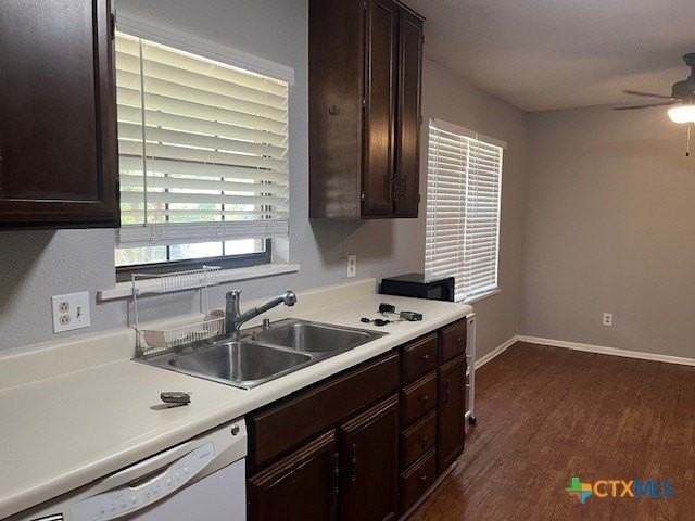 1306 Carnation Ln - Photo 5 of 37