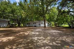 featured image of 761 Whippoorwill Dr #B