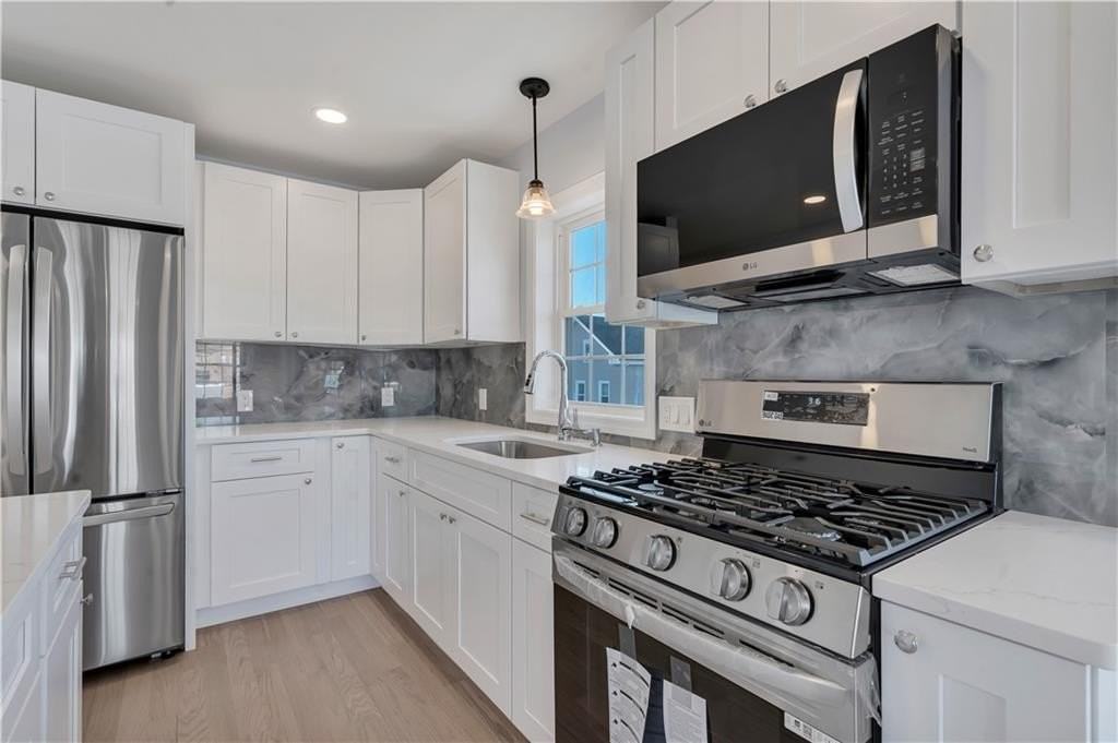 10 Anthony Ave #2 - Photo 3 of 29