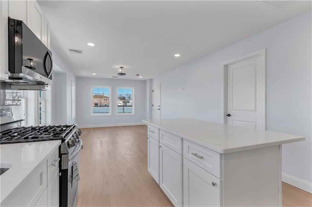 10 Anthony Ave #2 - Photo 4 of 29