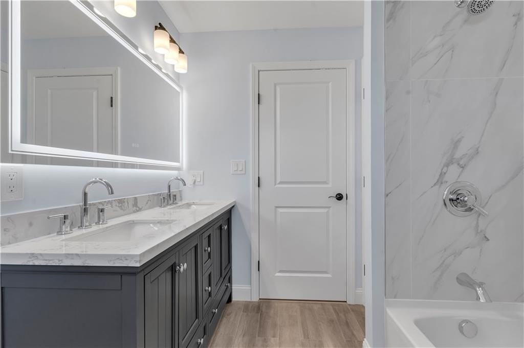 10 Anthony Ave #2 - Photo 5 of 29