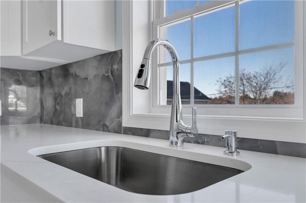 10 Anthony Ave #2 - Photo 7 of 29