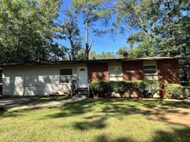 featured image of 2908 Garfield St
