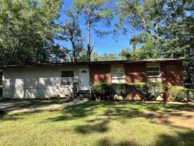 2908 Garfield St - Photo 1 of 1