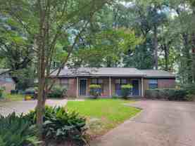 5392 Dawn Ct - Photo 1 of 1