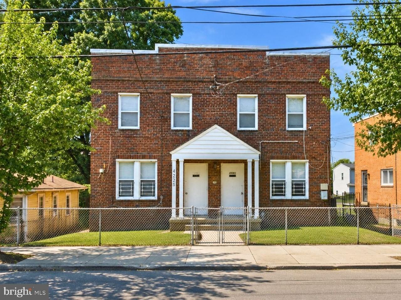 4223 Eads St Ne #1