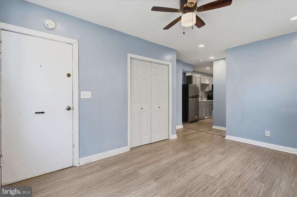 4223 Eads St Ne #1 - Photo 5 of 13