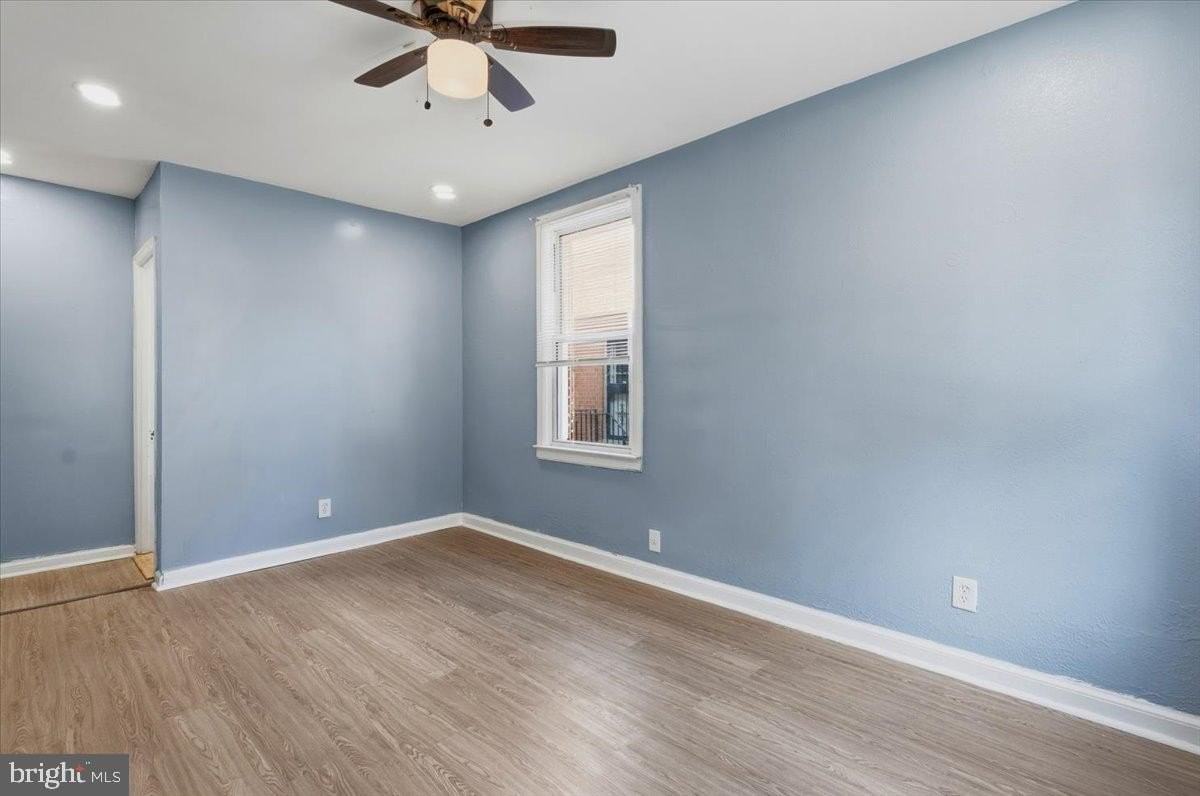 4223 Eads St Ne #1 - Photo 6 of 13