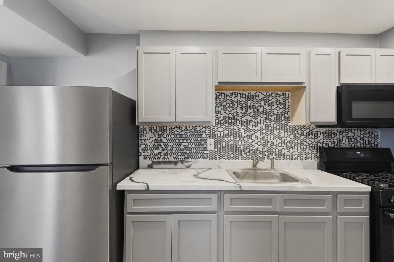 4223 Eads St Ne #1 - Photo 7 of 13