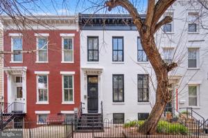 featured image of 1205 4th St Nw