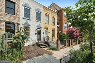 1005 V St Nw - Photo 1 of 1