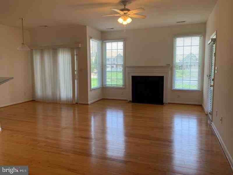 38356 Old Mill Way #45 - Photo 5 of 24