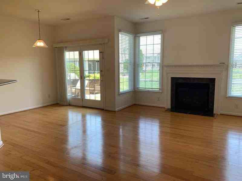 38356 Old Mill Way #45 - Photo 6 of 24