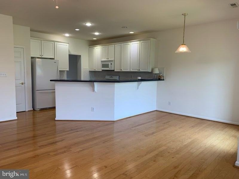 38356 Old Mill Way #45 - Photo 7 of 24