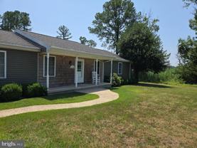 34798 W Mint Pl - Photo 1 of 1