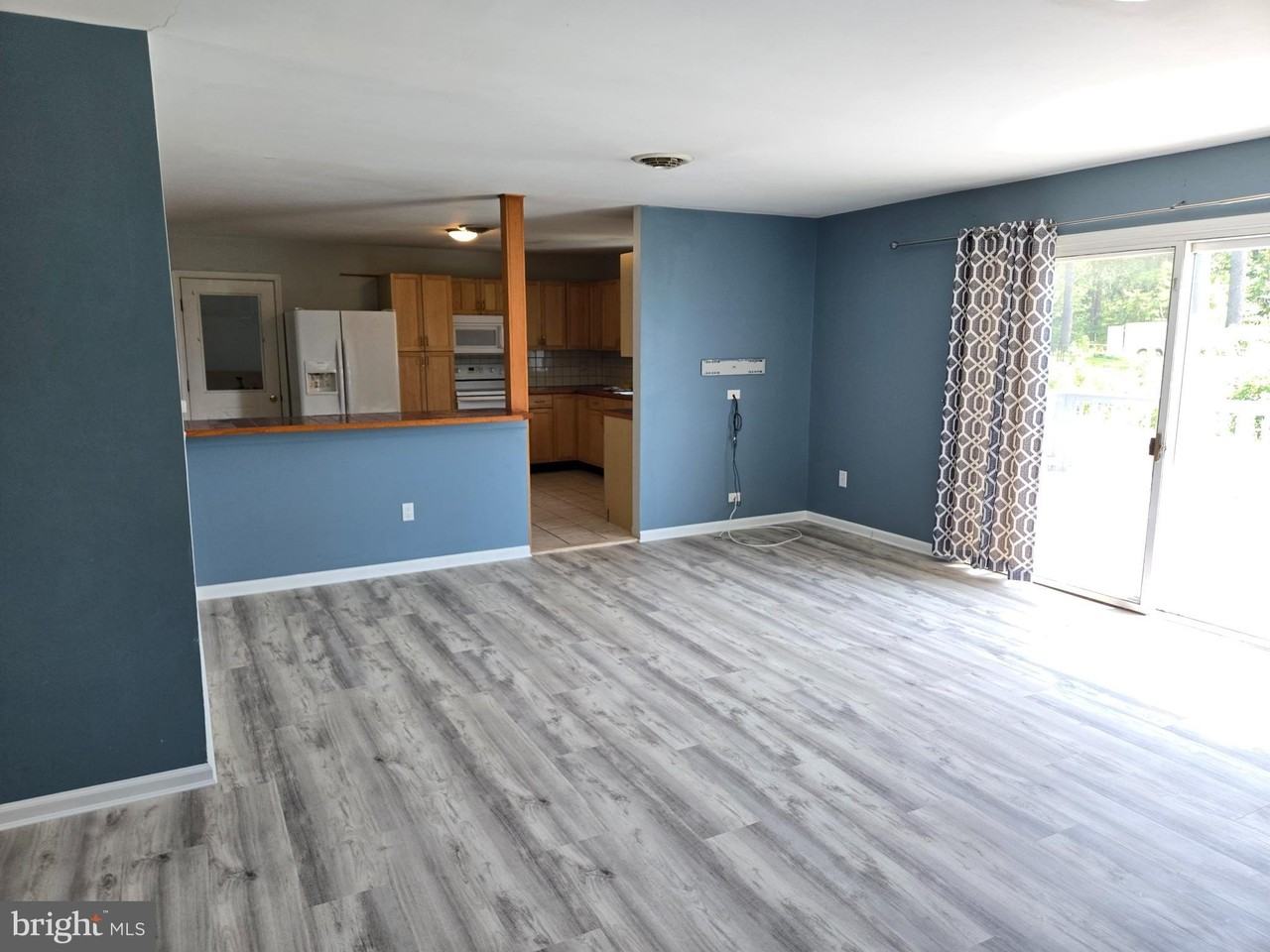 34798 W Mint Pl - Photo 4 of 27