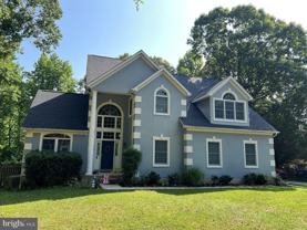 912 Harmony Ave - Photo 1 of 1