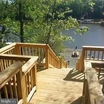 912 Harmony Ave - Photo 2 of 2