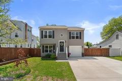 465 Carvel Beach Rd - Photo 1 of 1