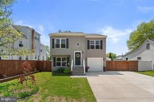 featured image of 465 Carvel Beach Rd