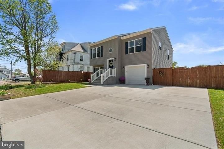 465 Carvel Beach Rd - Photo 2 of 30