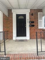922 Dartmouth Rd - Photo 1 of 1