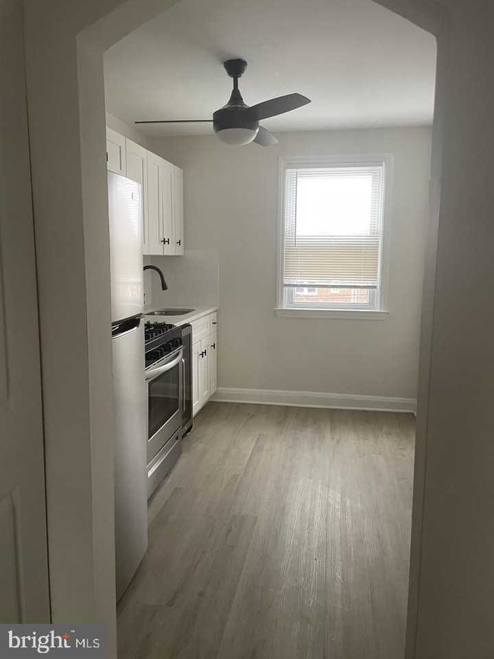 922 Dartmouth Rd - Photo 7 of 12