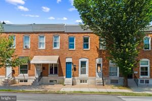 featured image of 324 Oldham St