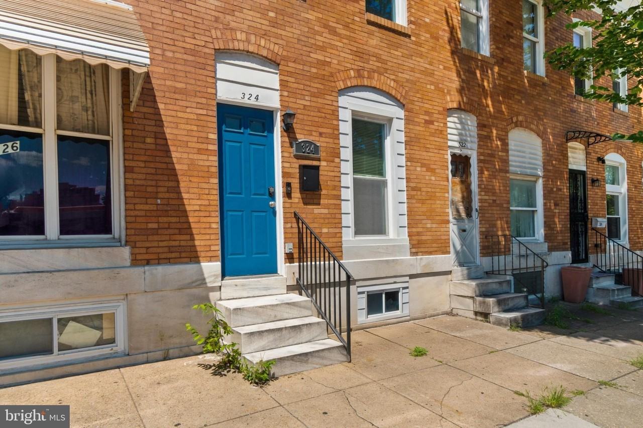 324 Oldham St - Photo 2 of 44