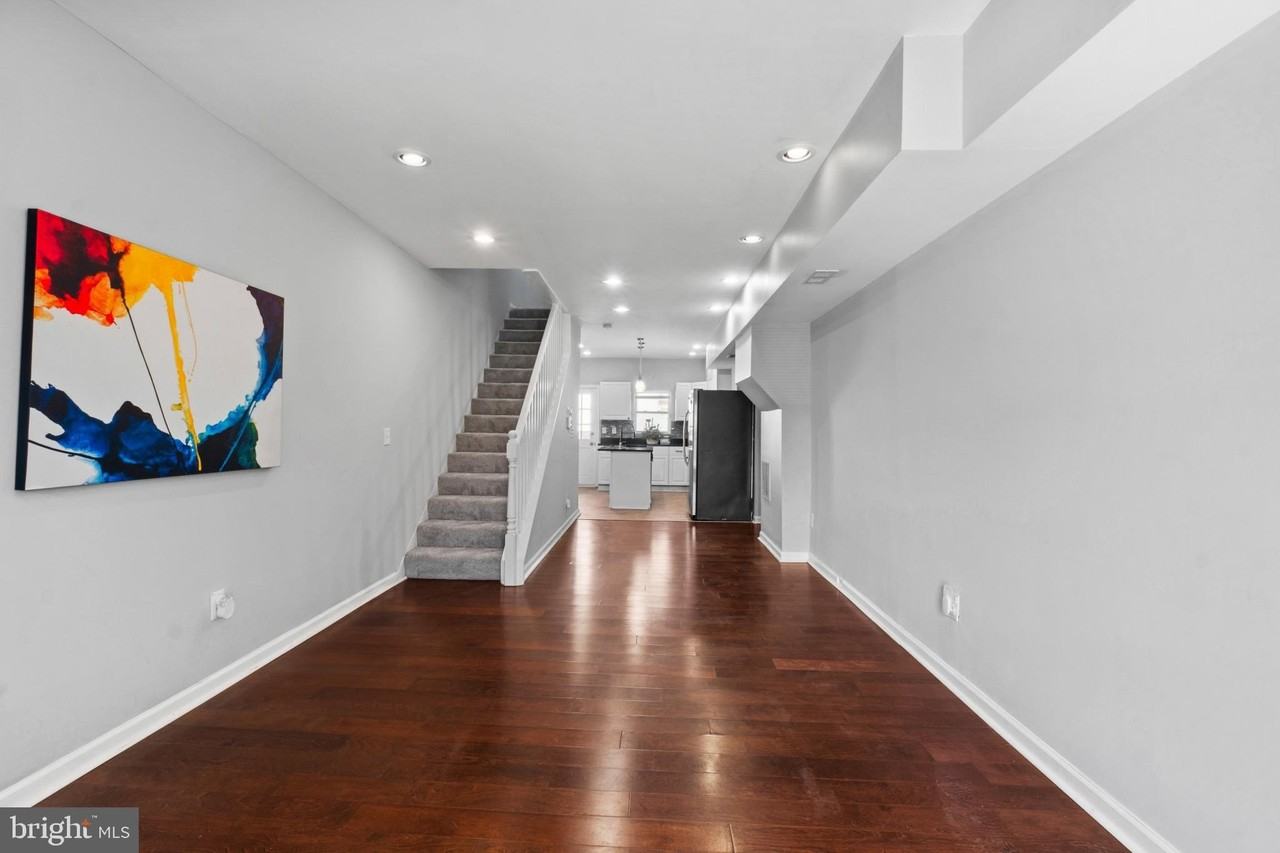 324 Oldham St - Photo 6 of 44