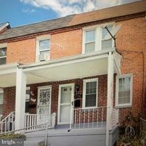 2716 W Lanvale St - Photo 1 of 1