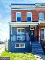 featured image of 3445 Harwell Ave