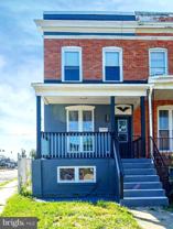 3445 Harwell Ave - Photo 1 of 1