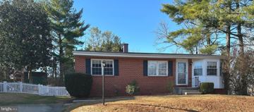 featured image of 10202 Daventry Dr