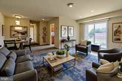 7407 Alvah Ave #F - Photo 1 of 1