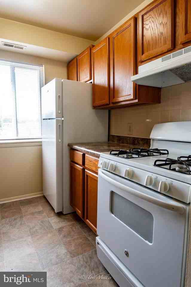 7412 Alvah Ave #F - Photo 6 of 21