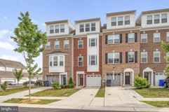 11687 Emily Dickinson Pl - Photo 1 of 1