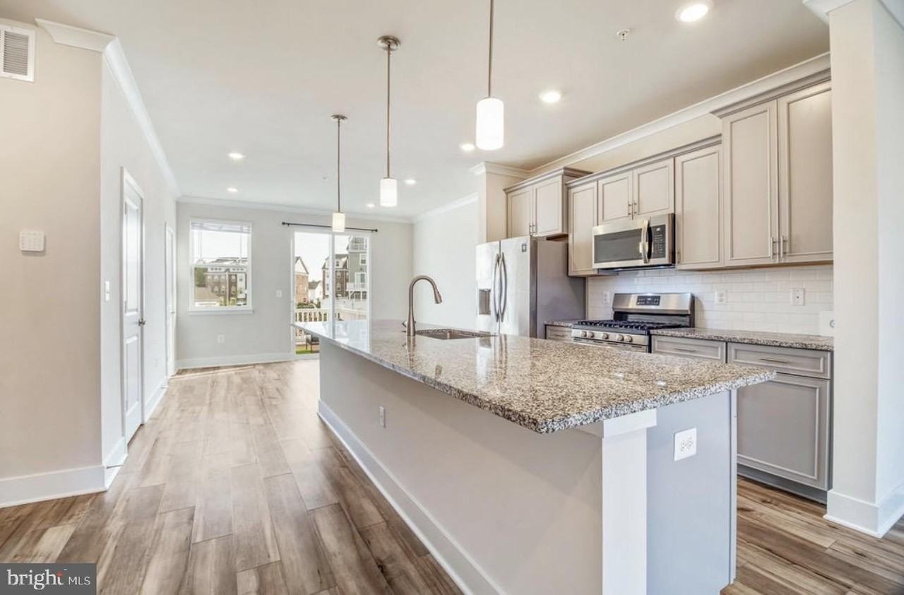 11687 Emily Dickinson Pl - Photo 6 of 36