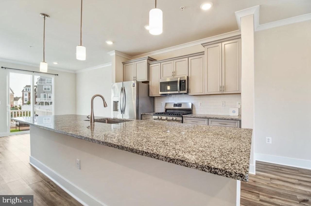 11687 Emily Dickinson Pl - Photo 7 of 36