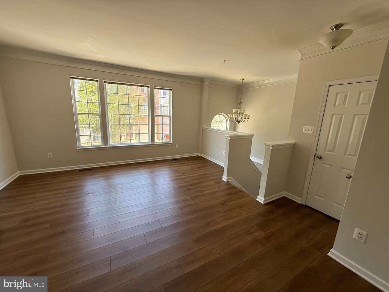 7082 Water Oak Rd #198 - Photo 2 of 16